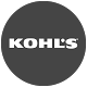 Kohl's