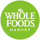 Whole Foods Market