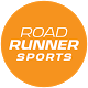 Road Runner Sports