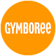 Gymboree