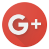 Google+