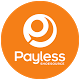 Payless