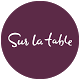 Sur La Table