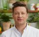 Jamie Oliver returns with Jamie's Super Food Family Classics.
