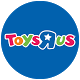 Toys“R”Us / Babies“R”Us