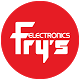 Fry's Electronics