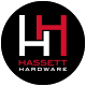 Hassett Hardware