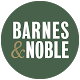 Barnes & Noble