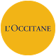 L'Occitane