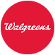 Walgreens