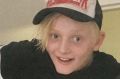 Victoria Police are appealing for public help to find 10-year-old Ben Hodson.