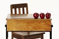 Clean Sweepers. Education school desk schools good students teacher apple generic classroom.
SMH GOOD WEEKEND Picture by ...