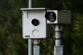 A police union representative suggests better cameras are needed at every single intersection.