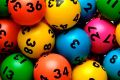 The winning ticket for the $55 million jackpot was sold in Queensland.