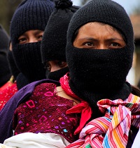 0-1-0-zapatistas.5x49top