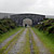 Railways of Dartmoor, including Princetown and Plym Valley route, Devon, England, UK