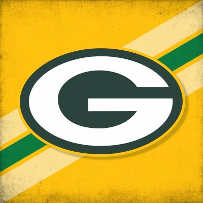 Green Bay Packers