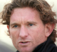 Former Essendon great James Hird.