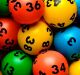 The winning ticket for the $55 million jackpot was sold in Queensland.