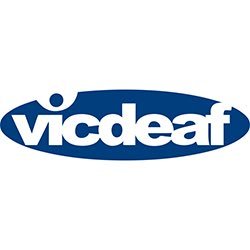 Vicdeaf