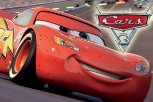 The Cars 3 teaser has shocked some fans.