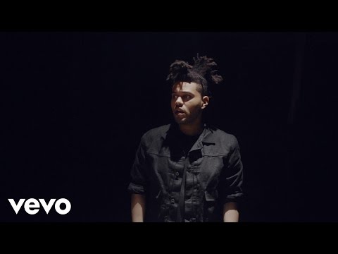 The Weeknd - Live For (Explicit) ft. Drake