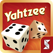 YAHTZEE® With Buddies - Dice!