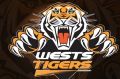 Wests Tigers have hit back at a News Corp report of a toxic culture at the club.