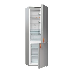 Холодильник Gorenje by Starck - Холодильники