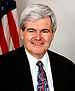 NewtGingrich.jpg