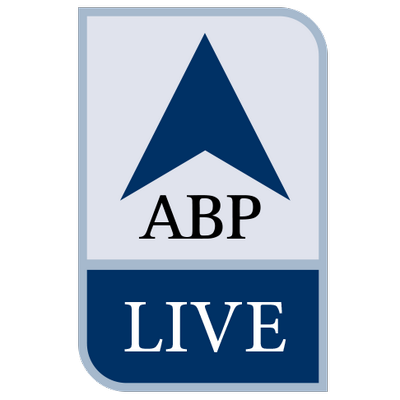 ABP News