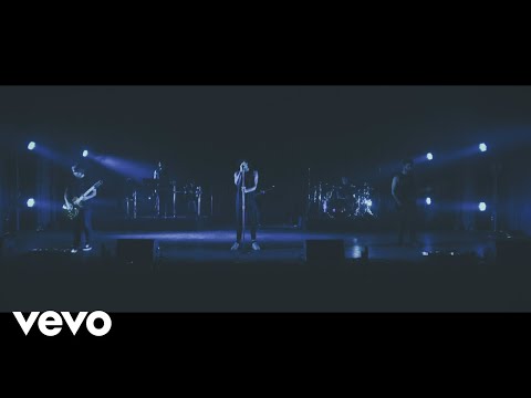 Bring Me The Horizon - Avalanche (Official Video)