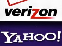 Verizon Executive Says Company Unsure About Yahoo deal