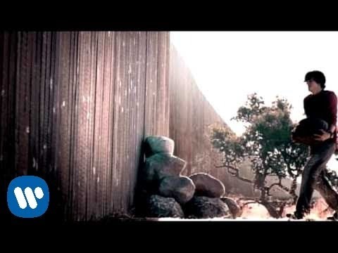 Staind - Outside (Video)