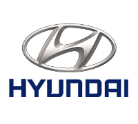 Hyundai Logo