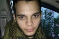 US airport gunman Esteban Santiago is expected to be charged with murder later today.