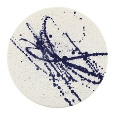 Предмет декора "Abstraction"  Farol - Декоративные тарелки