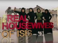 BBC Comedy Sketch ‘Real Housewives of ISIS’ Causes Outrage