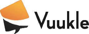 Vuukle