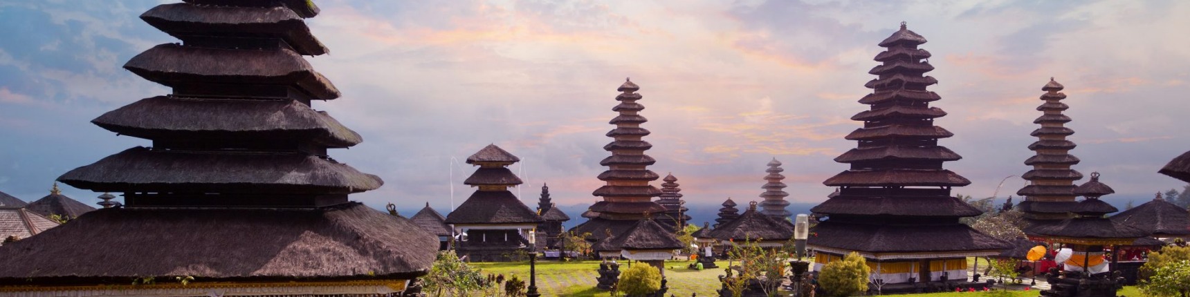 Indonesia