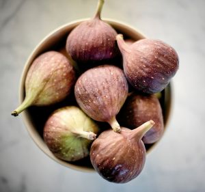 Fig is a popular scent used by several fashion retailers.