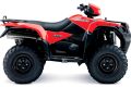 Suzuki Quad for story Bike Sales, Weekend Drive, 22/10 ABD2010120964399_HIR[1].jpg