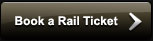 Book Rail Ticket