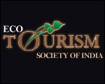 Eco Tourism