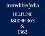 Helpline