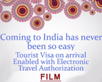 Tourist Visa on Arrival