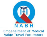 NABH