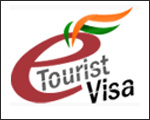 Tourist Visa on Arrival