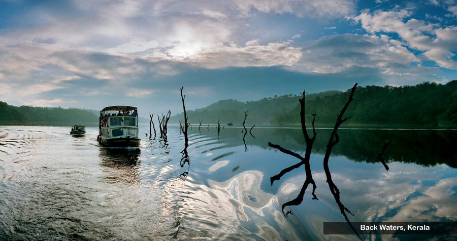 national-tourism-award