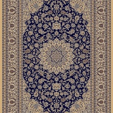 Ковер от Carpethouse №2 - Декоративные ковры